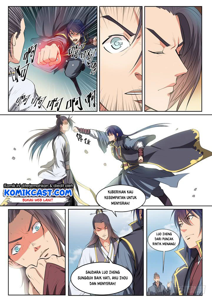 image-komik-apotheosis-chapter-61-19/23