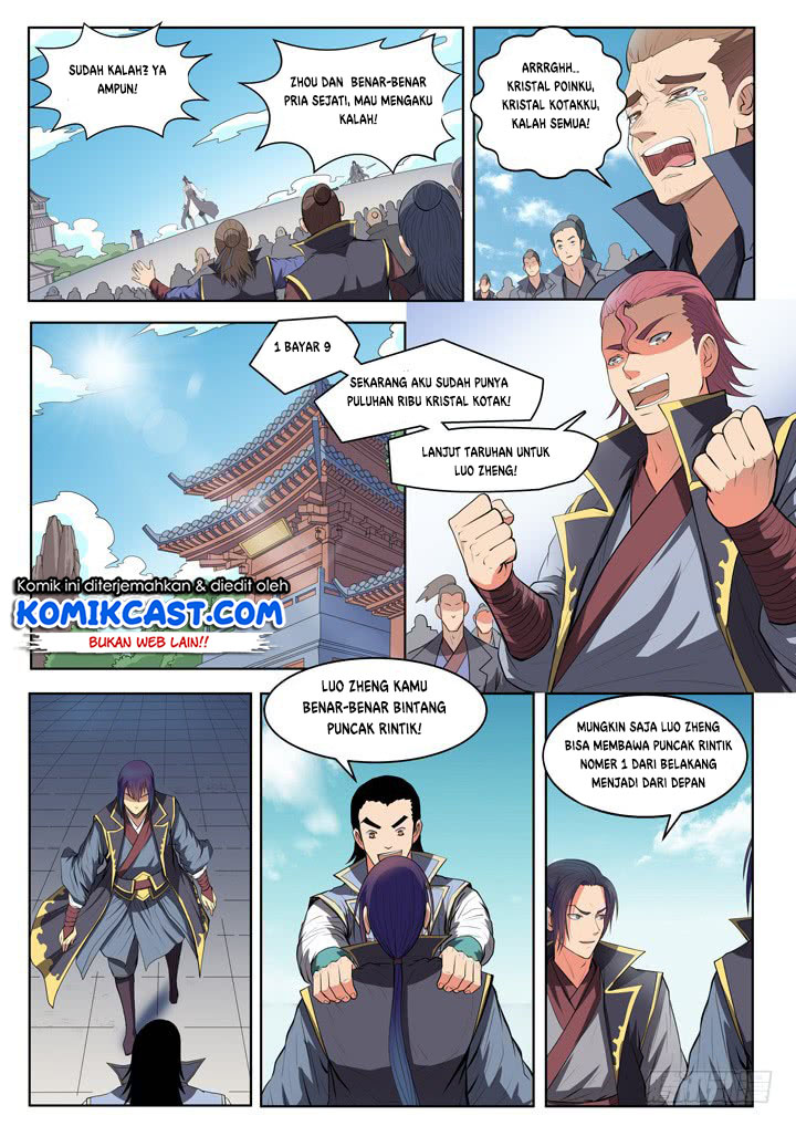image-komik-apotheosis-chapter-61-20/23