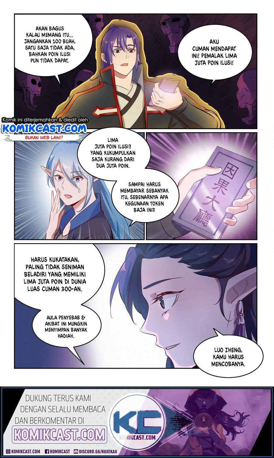 image-komik-apotheosis-chapter-610-3/18