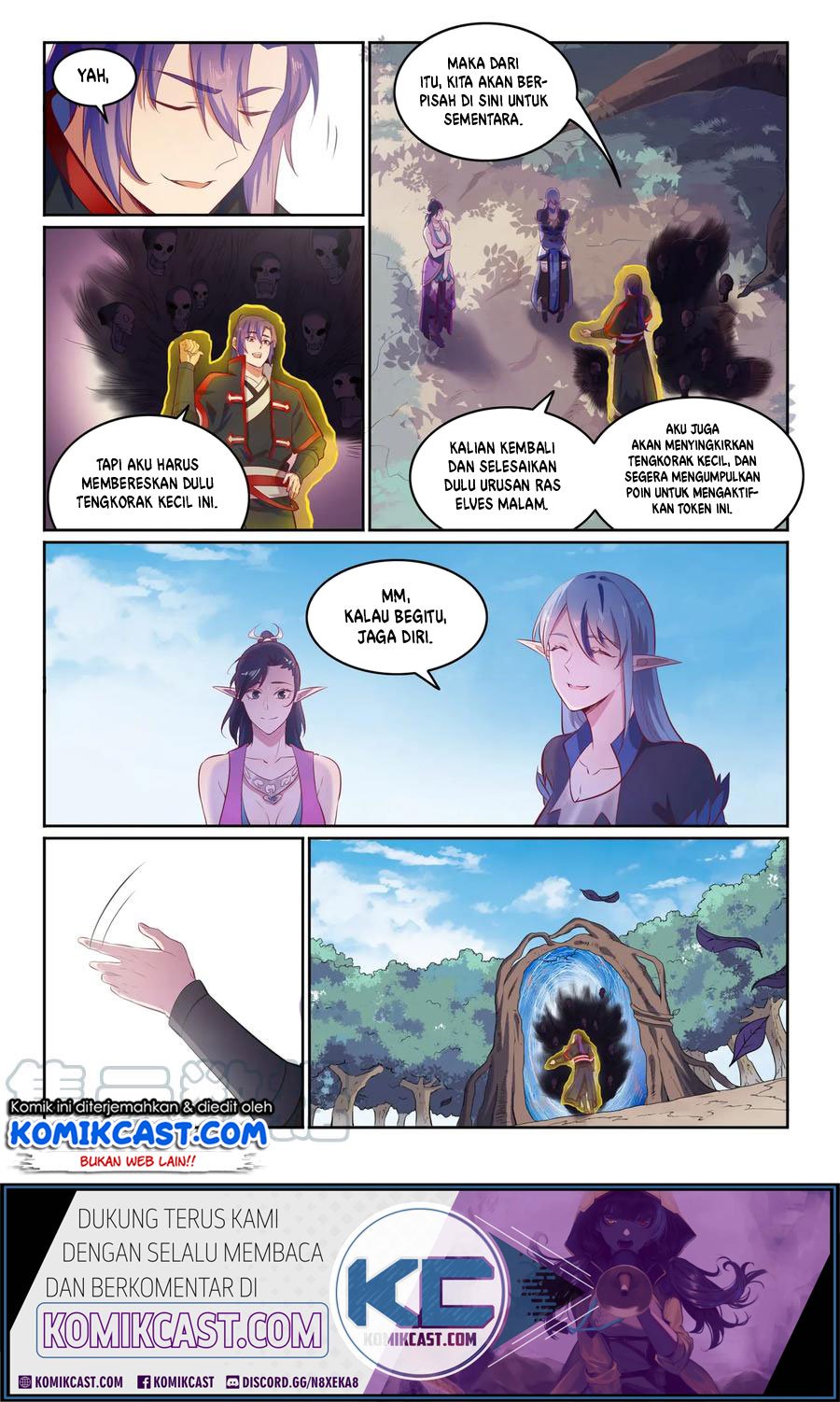 image-komik-apotheosis-chapter-610-4/18