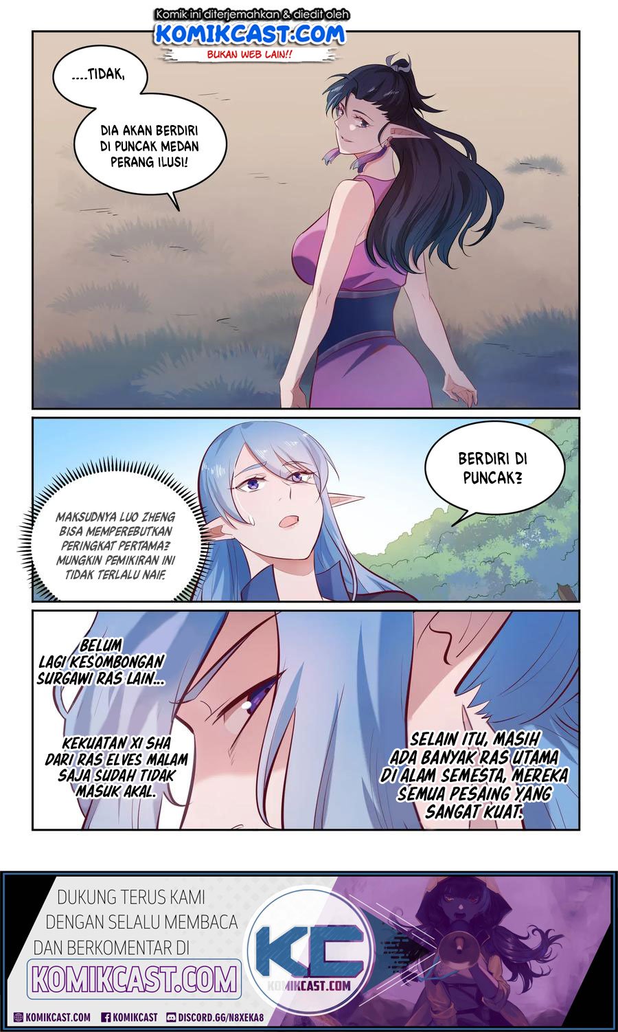 image-komik-apotheosis-chapter-610-6/18