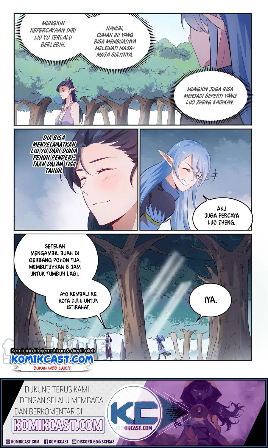 image-komik-apotheosis-chapter-610-7/18