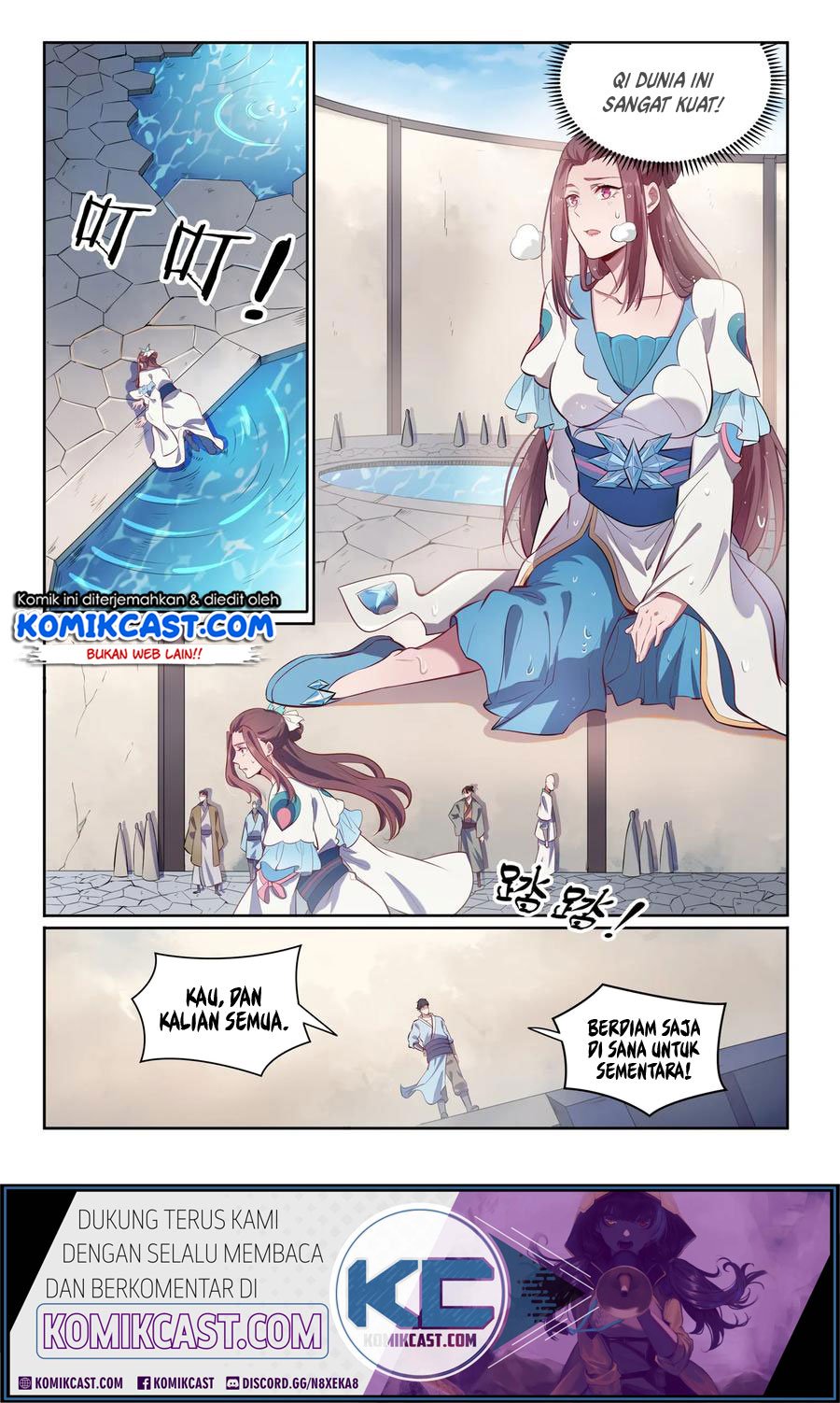 image-komik-apotheosis-chapter-610-9/18