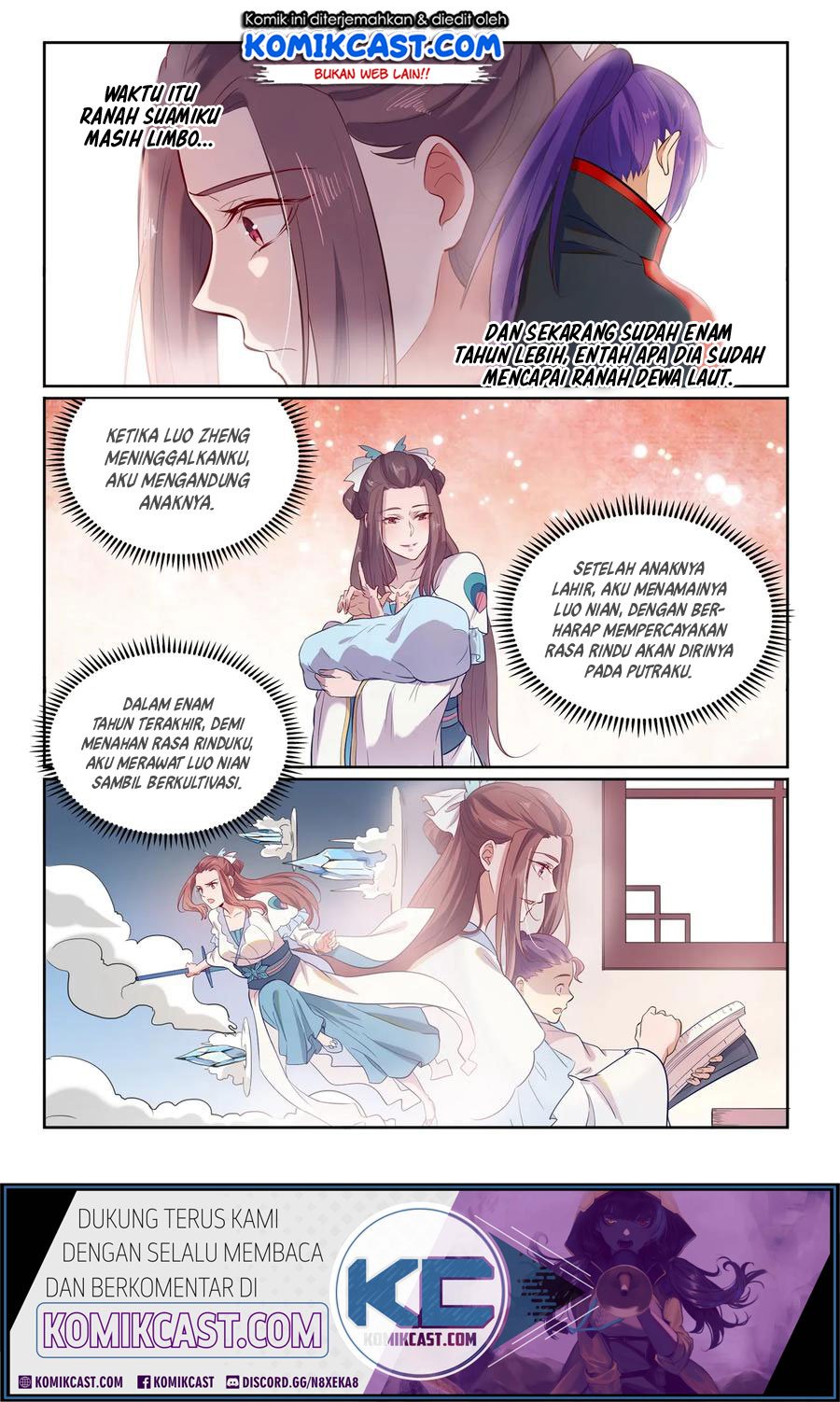 image-komik-apotheosis-chapter-610-11/18