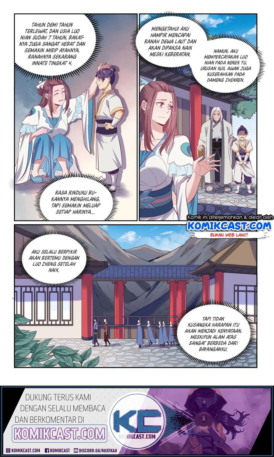 image-komik-apotheosis-chapter-610-12/18