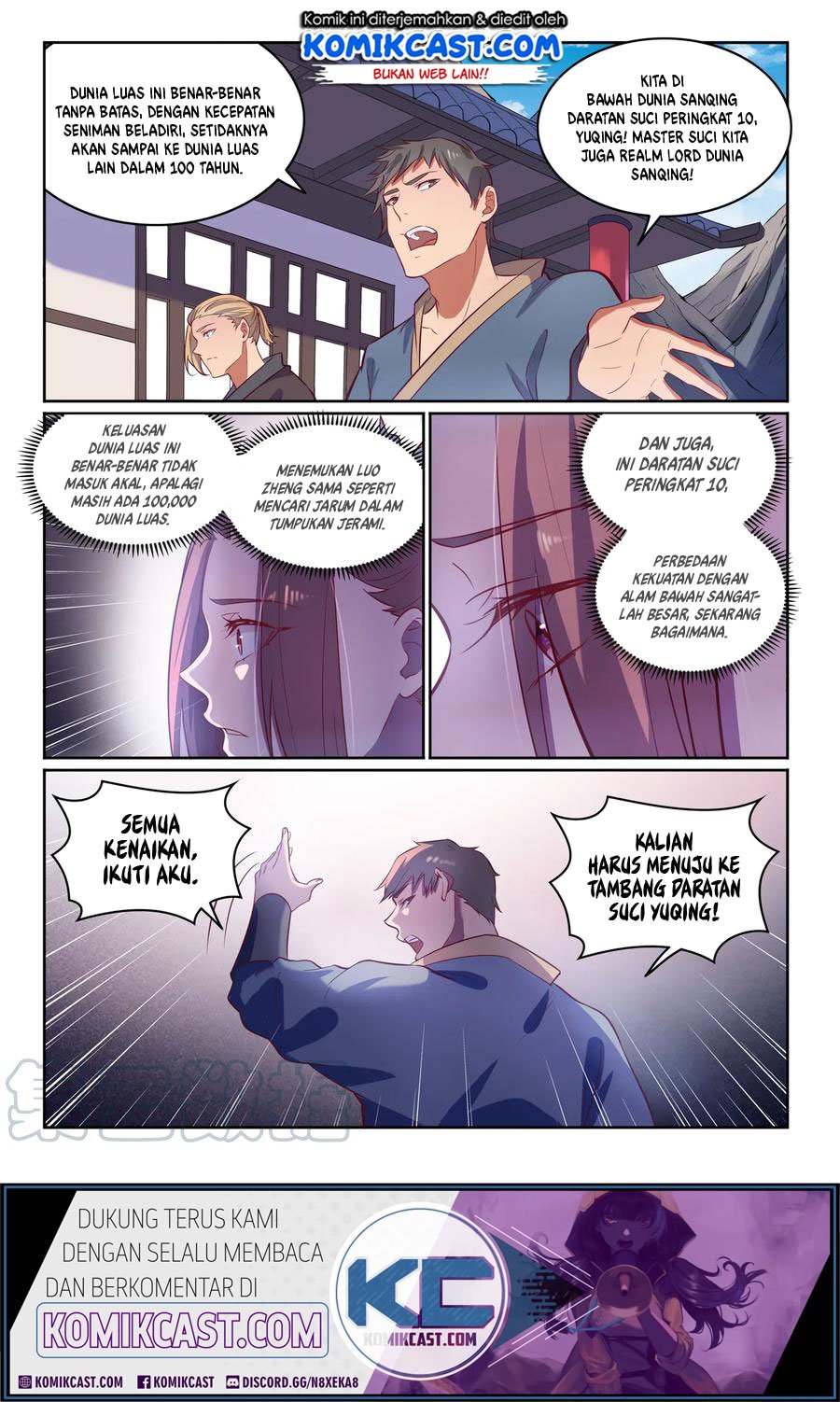 image-komik-apotheosis-chapter-610-13/18