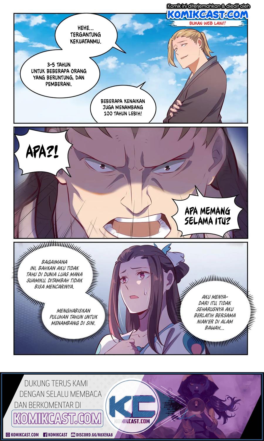 image-komik-apotheosis-chapter-610-15/18