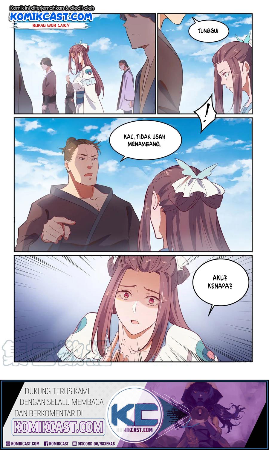 image-komik-apotheosis-chapter-610-16/18