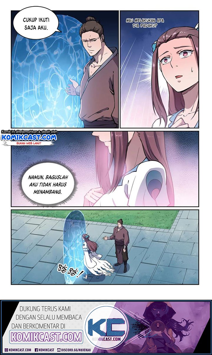 image-komik-apotheosis-chapter-611-2/18