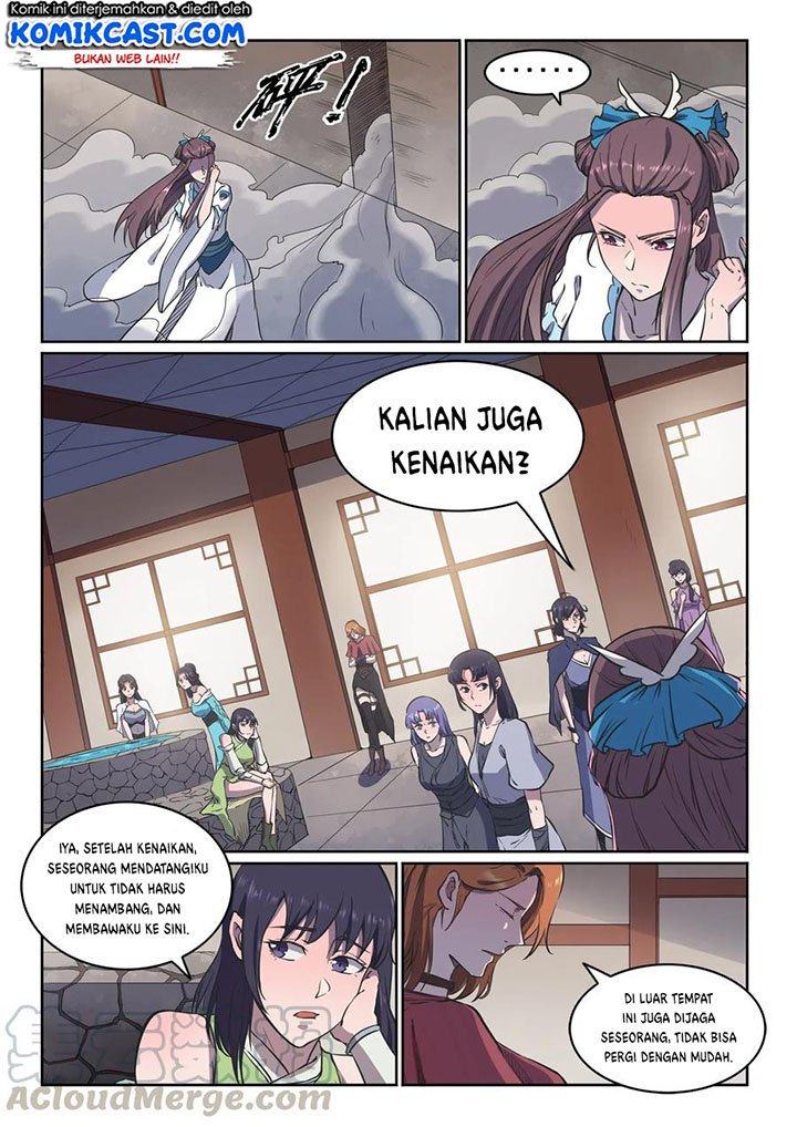 image-komik-apotheosis-chapter-611-4/18