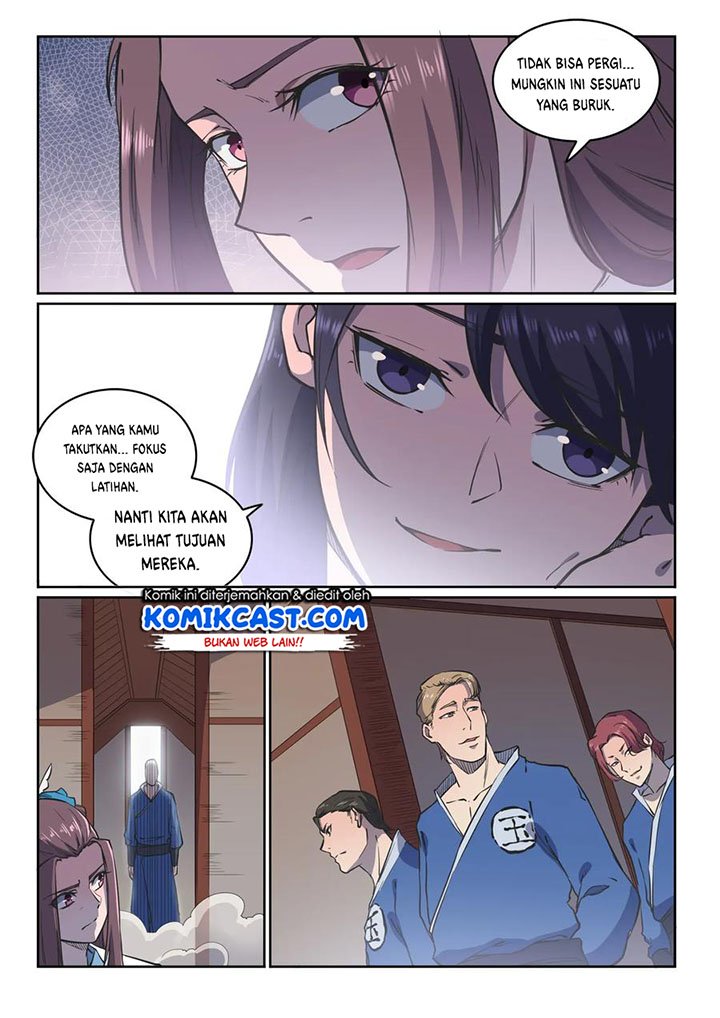 image-komik-apotheosis-chapter-611-5/18