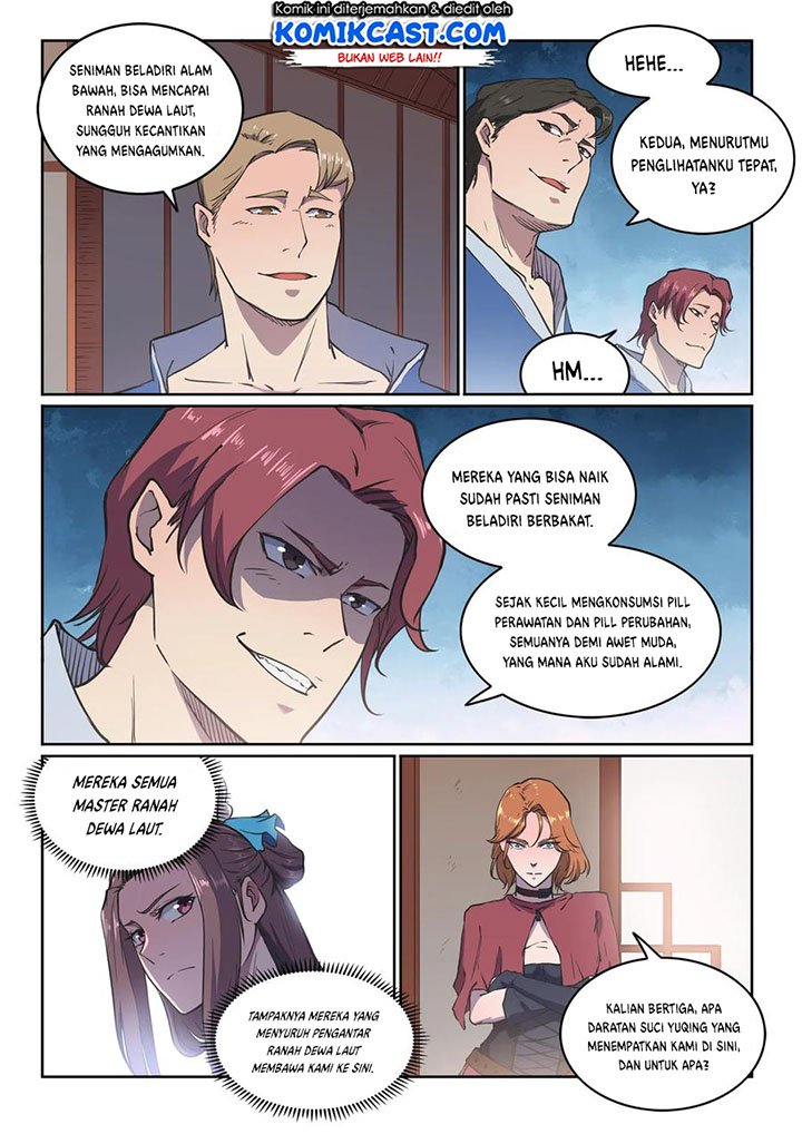 image-komik-apotheosis-chapter-611-6/18