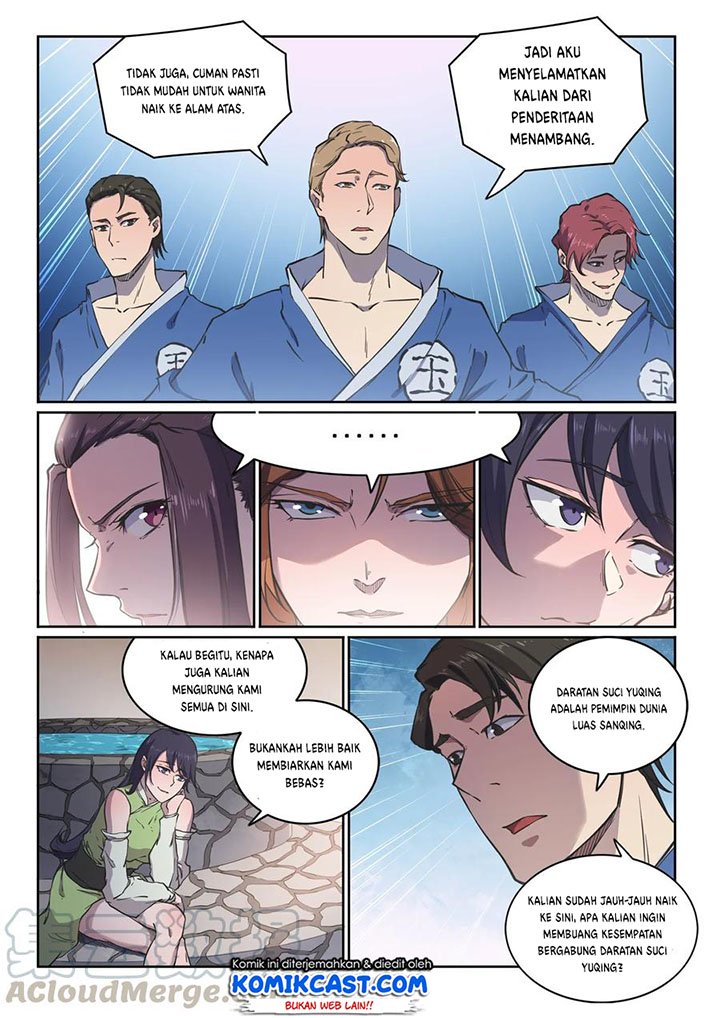 image-komik-apotheosis-chapter-611-7/18