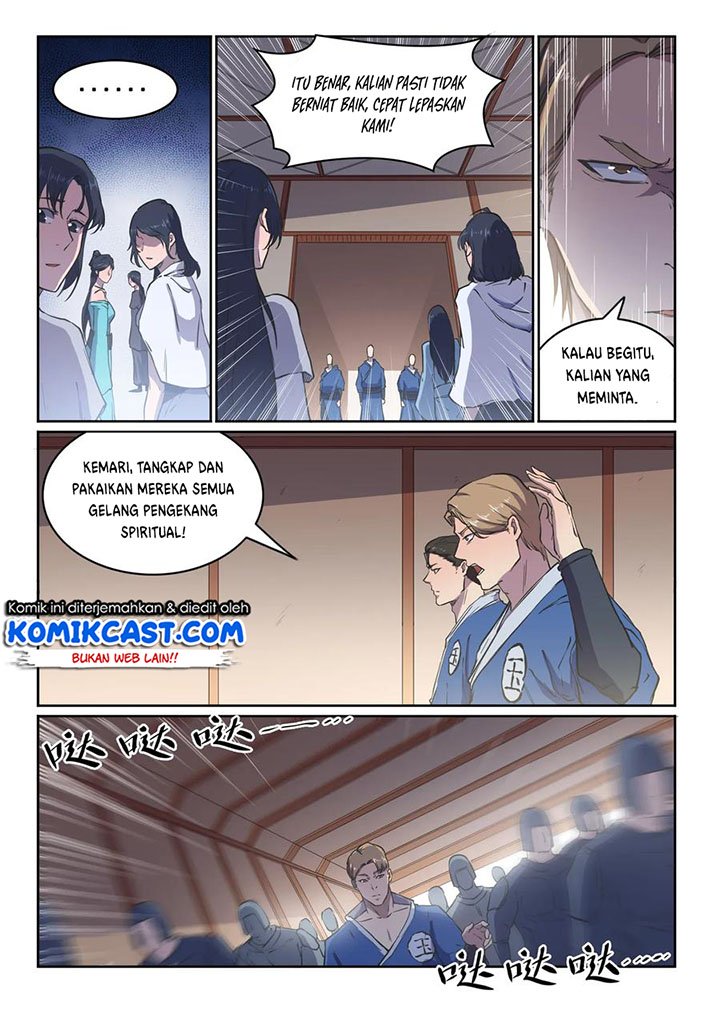 image-komik-apotheosis-chapter-611-9/18