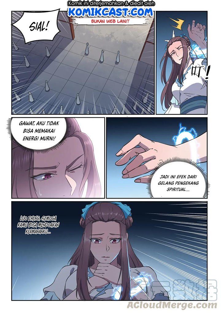 image-komik-apotheosis-chapter-611-10/18