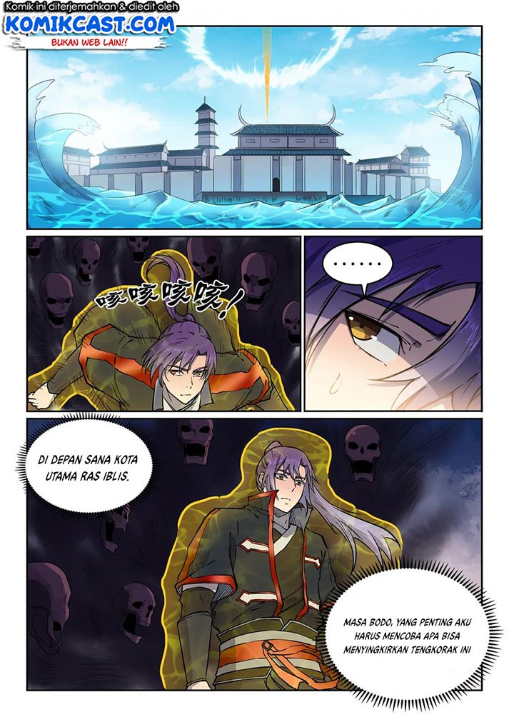 image-komik-apotheosis-chapter-611-12/18