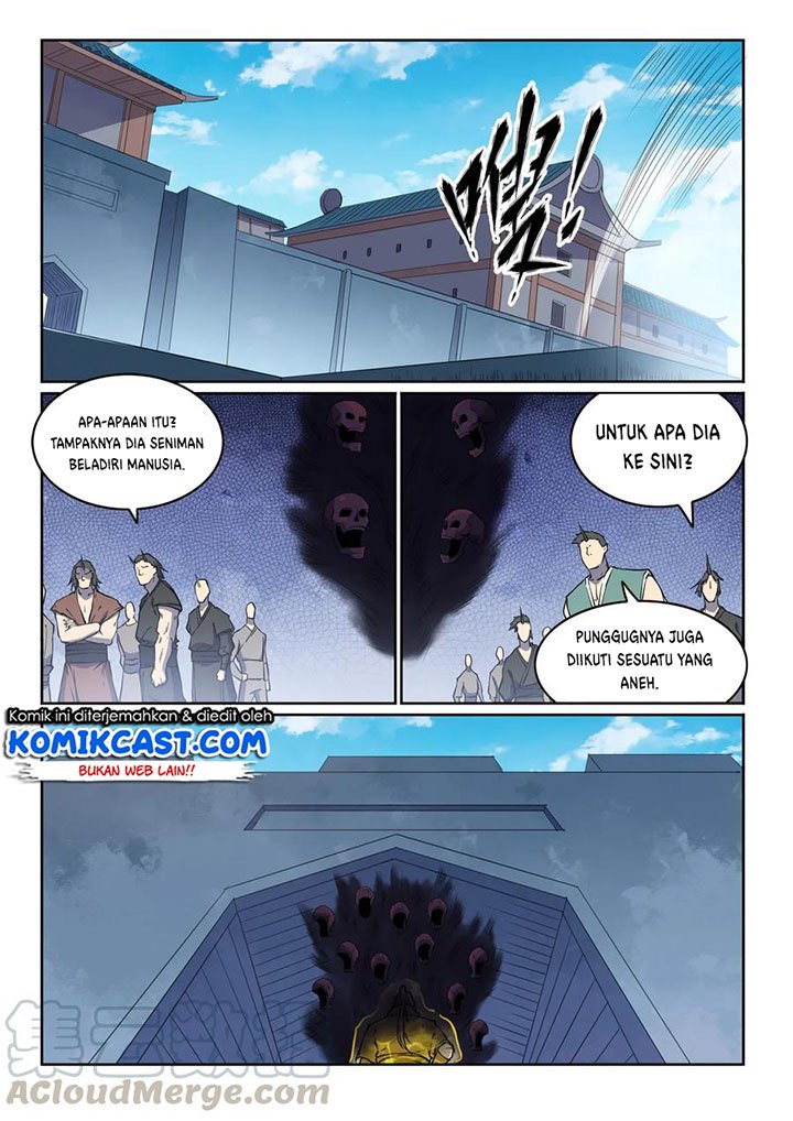 image-komik-apotheosis-chapter-611-13/18