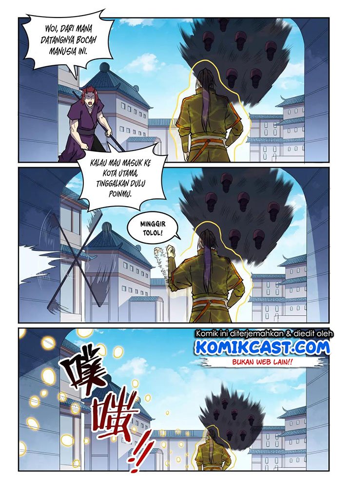 image-komik-apotheosis-chapter-611-14/18