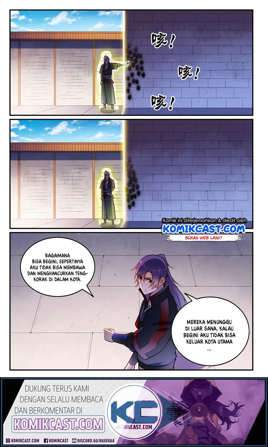 image-komik-apotheosis-chapter-612-2/18