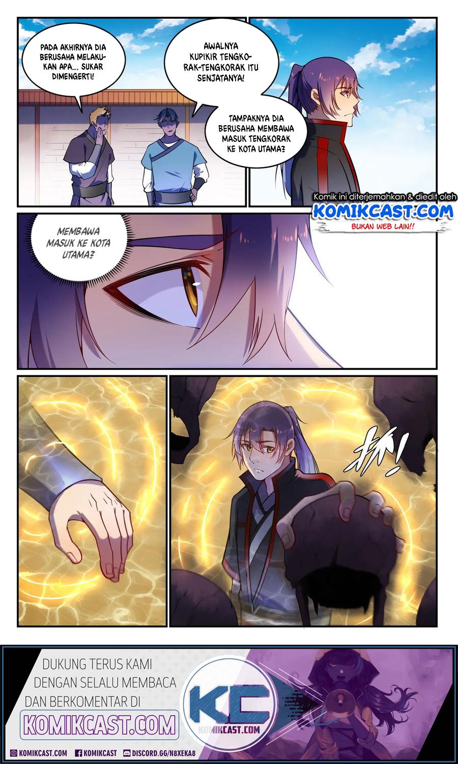 image-komik-apotheosis-chapter-612-3/18