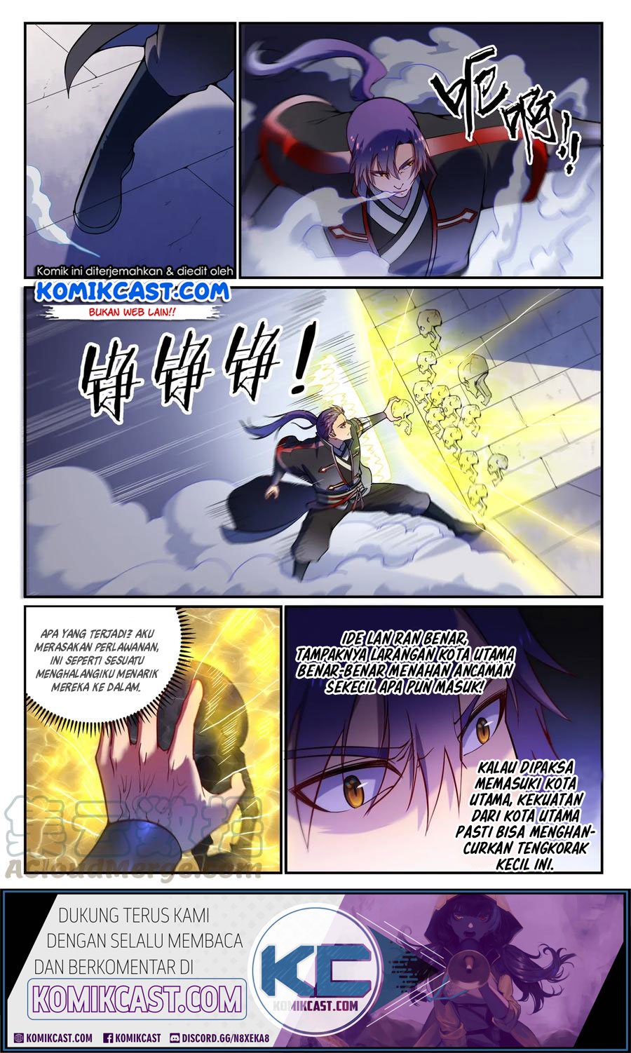 image-komik-apotheosis-chapter-612-4/18