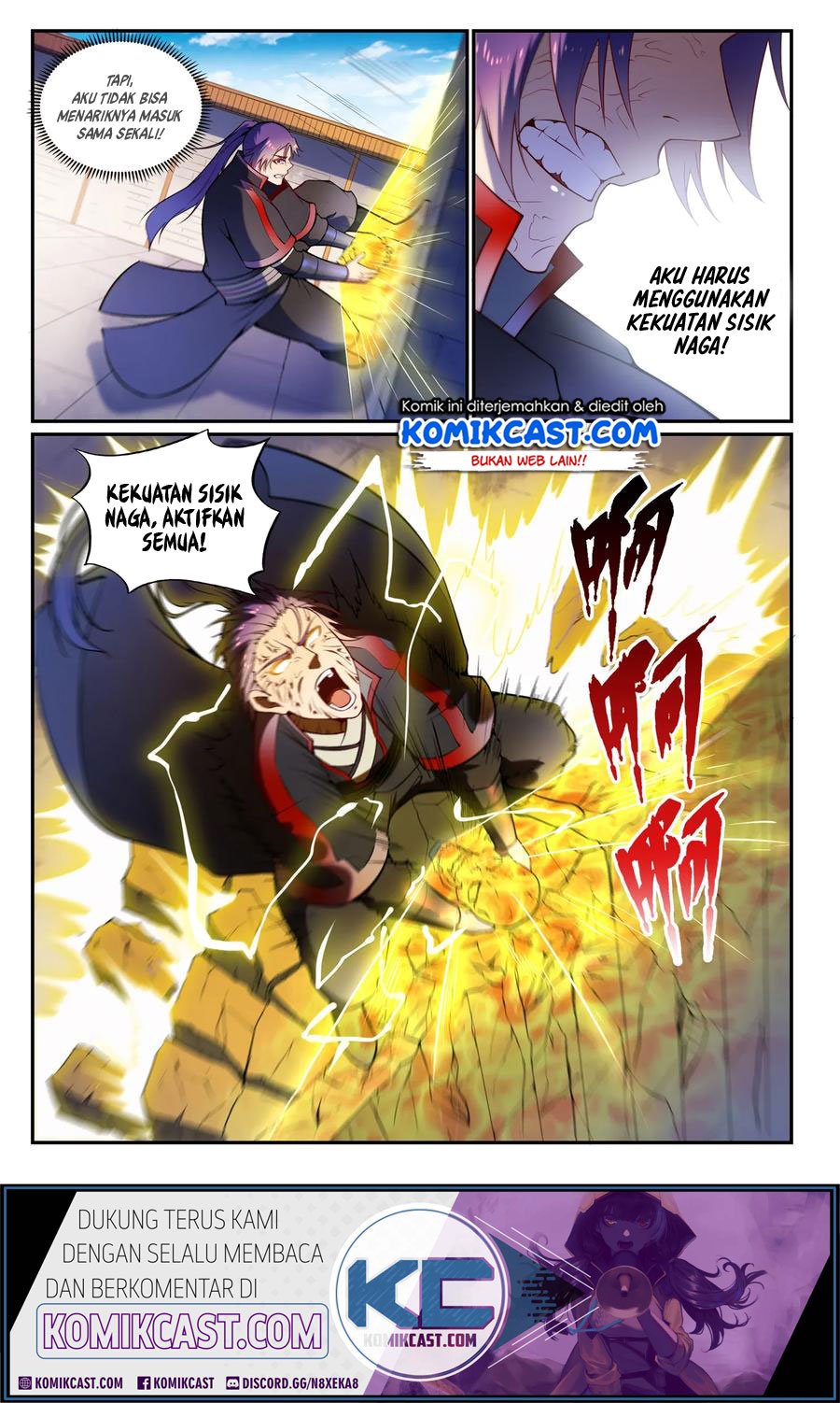 image-komik-apotheosis-chapter-612-5/18