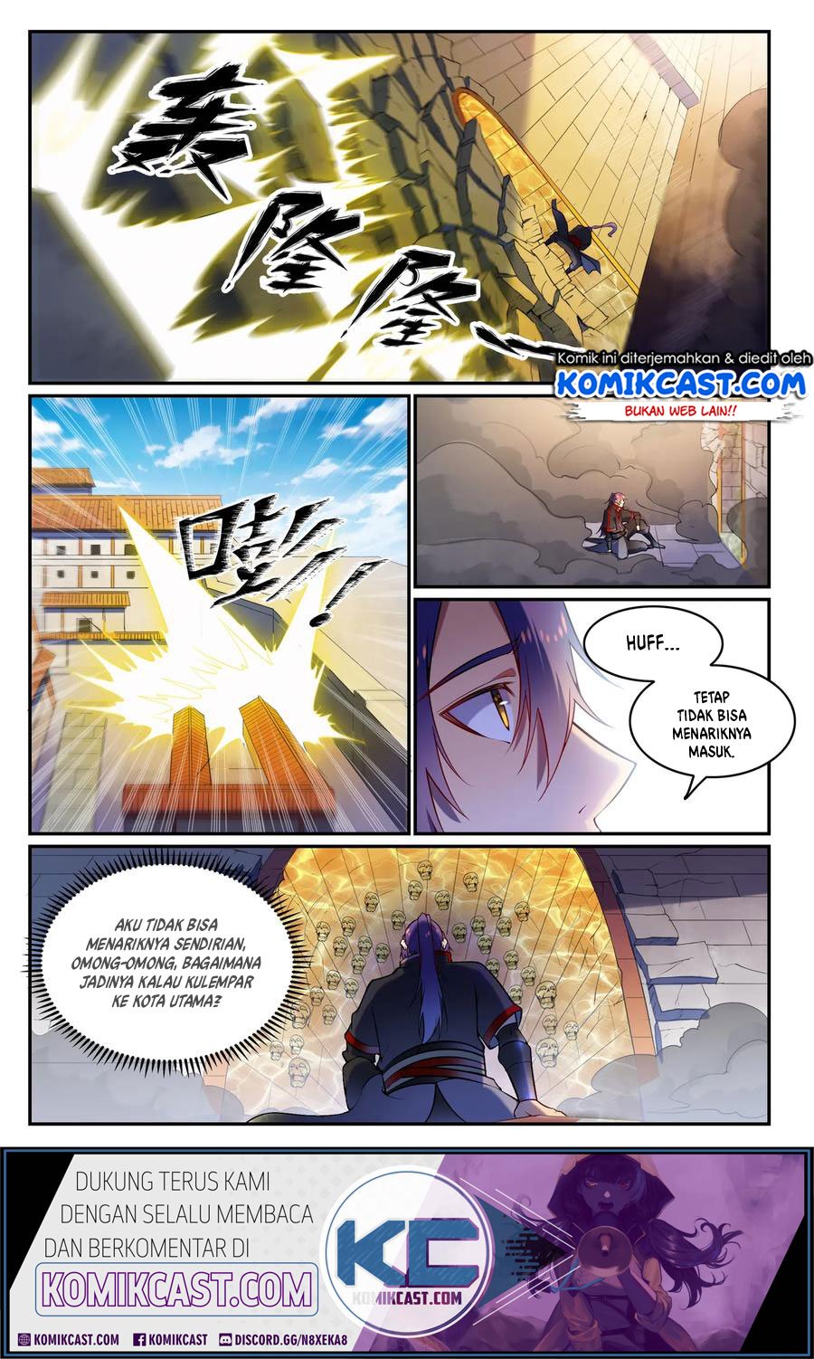 image-komik-apotheosis-chapter-612-6/18