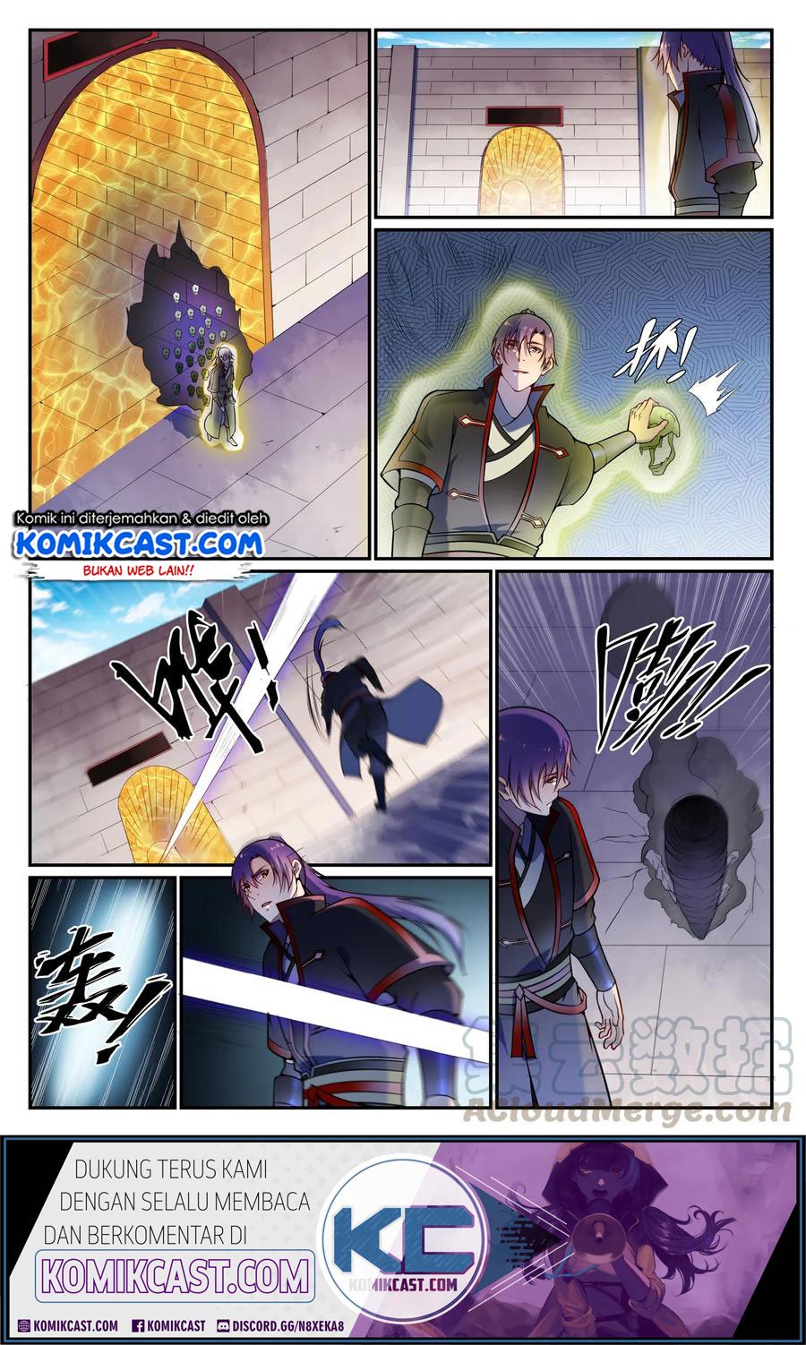 image-komik-apotheosis-chapter-612-7/18