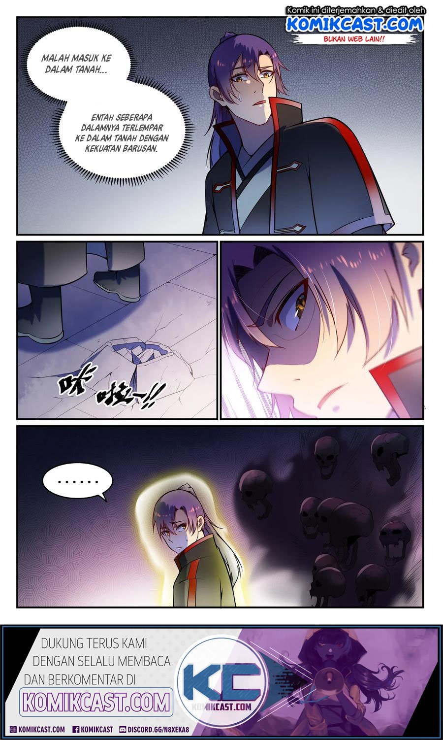 image-komik-apotheosis-chapter-612-8/18