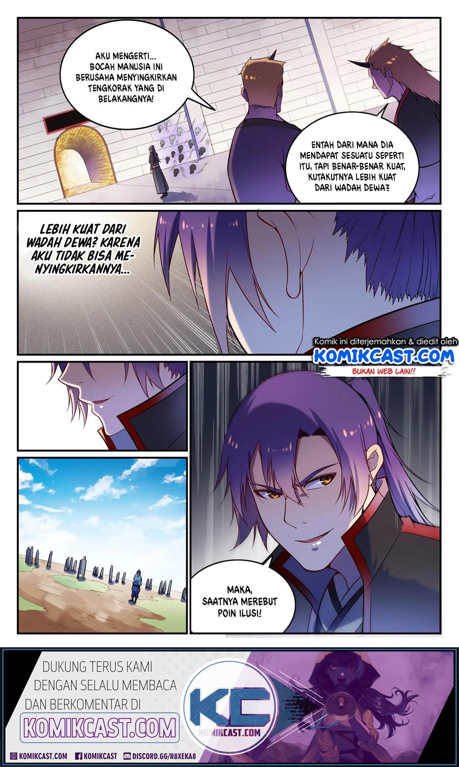 image-komik-apotheosis-chapter-612-9/18