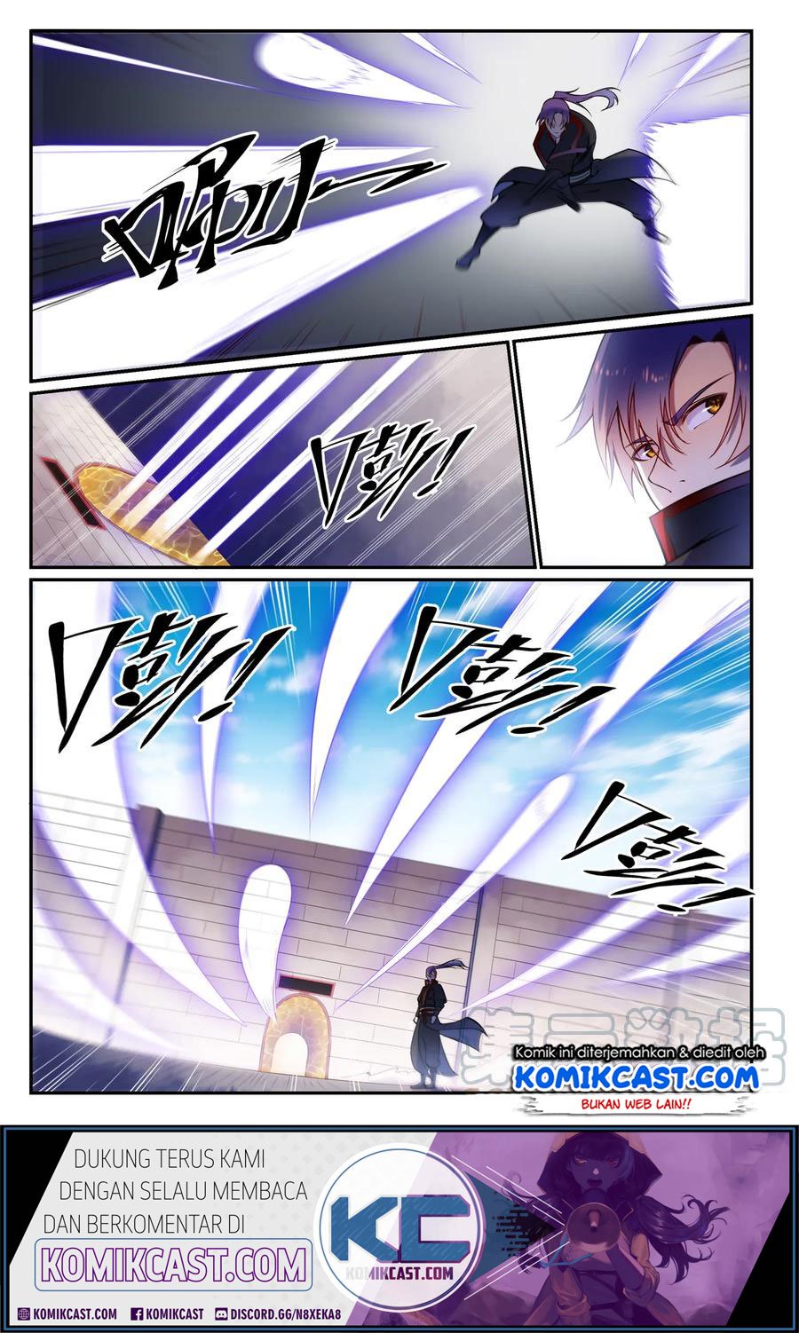 image-komik-apotheosis-chapter-612-10/18