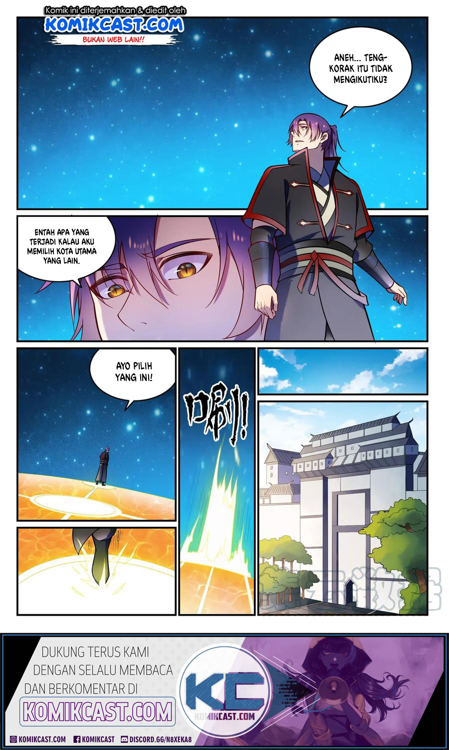 image-komik-apotheosis-chapter-612-13/18