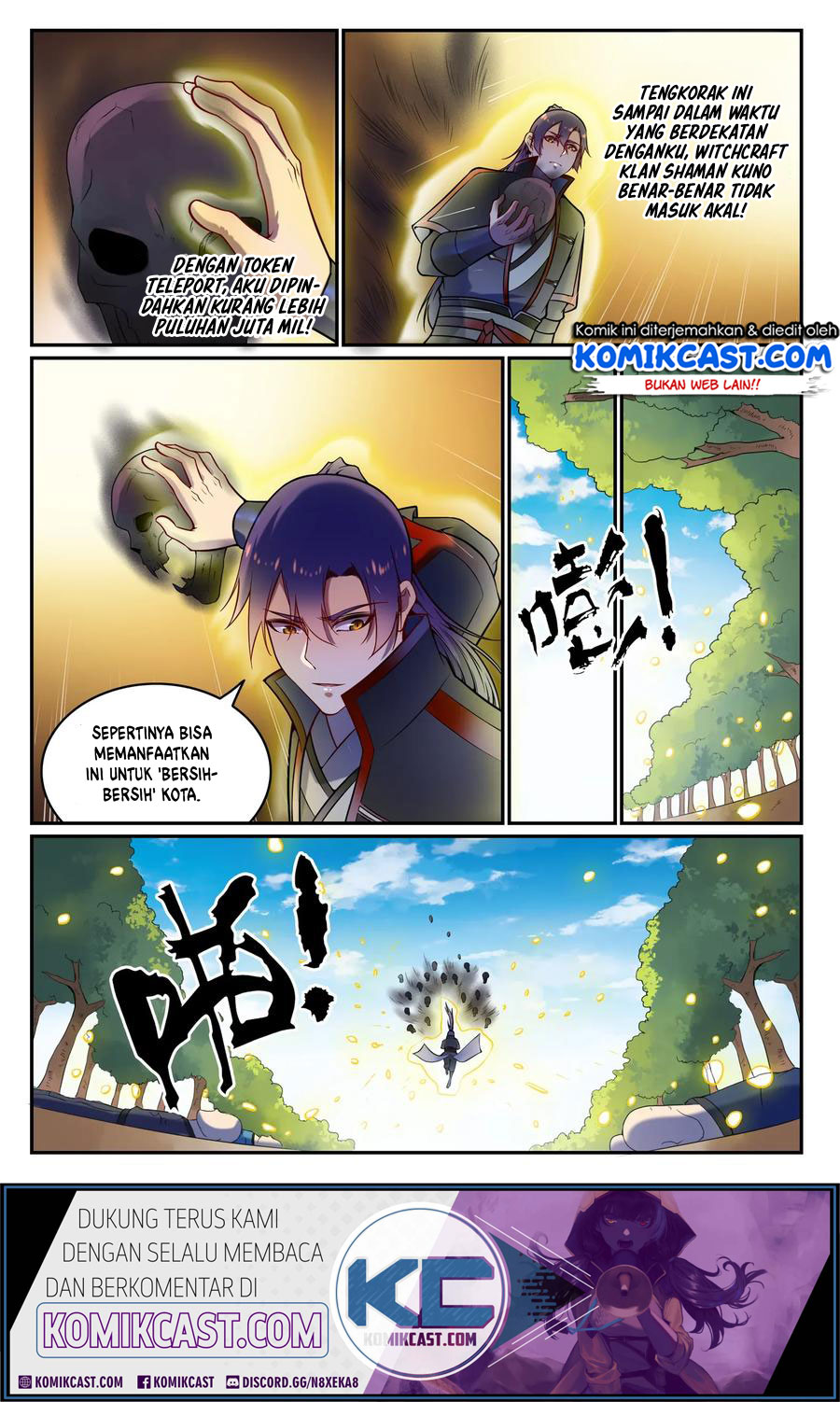 image-komik-apotheosis-chapter-612-15/18