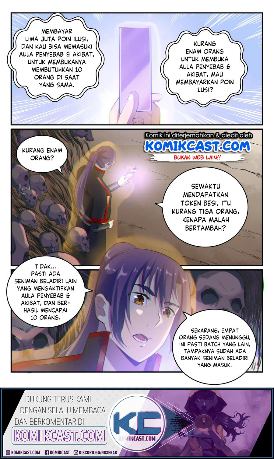 image-komik-apotheosis-chapter-613-2/18