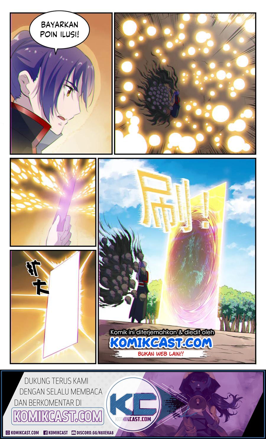 image-komik-apotheosis-chapter-613-3/18