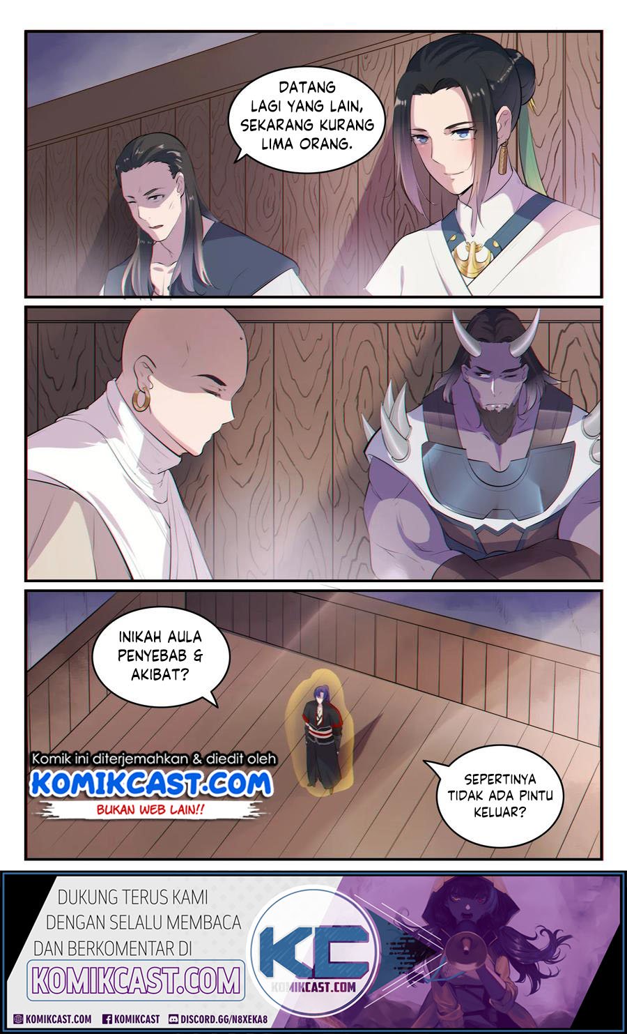 image-komik-apotheosis-chapter-613-5/18