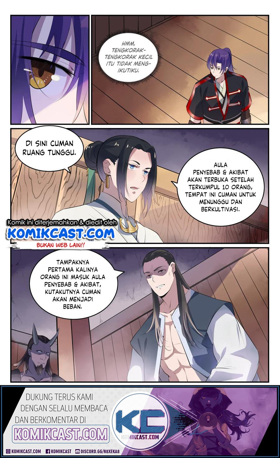 image-komik-apotheosis-chapter-613-6/18