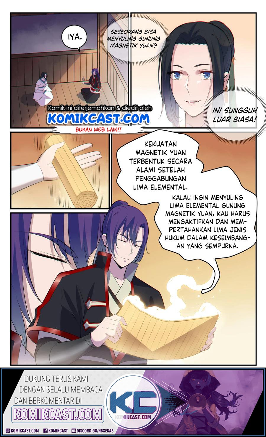 image-komik-apotheosis-chapter-613-8/18