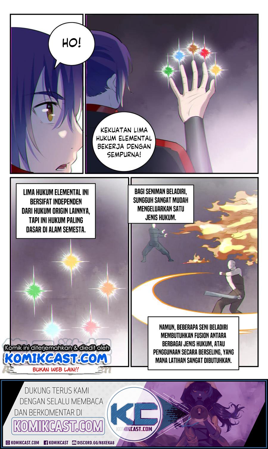 image-komik-apotheosis-chapter-613-10/18