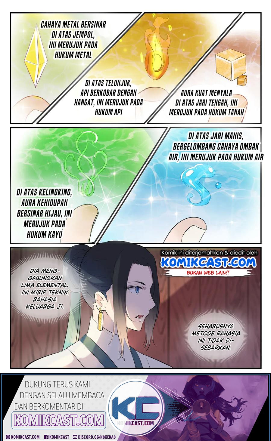 image-komik-apotheosis-chapter-613-11/18