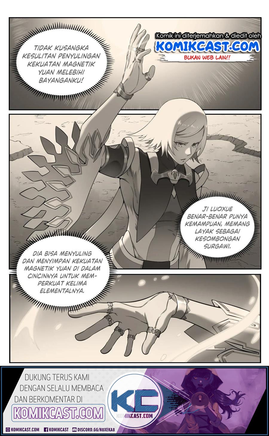 image-komik-apotheosis-chapter-613-15/18