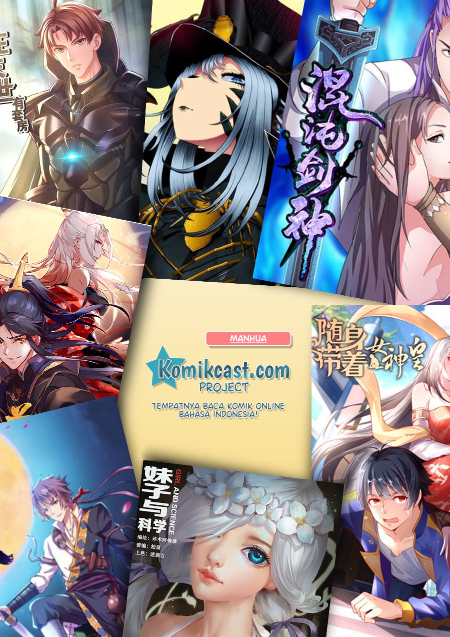 image-komik-apotheosis-chapter-613-17/18