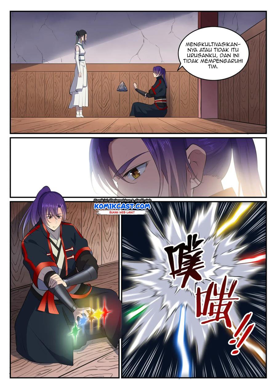 image-komik-apotheosis-chapter-614-2/18