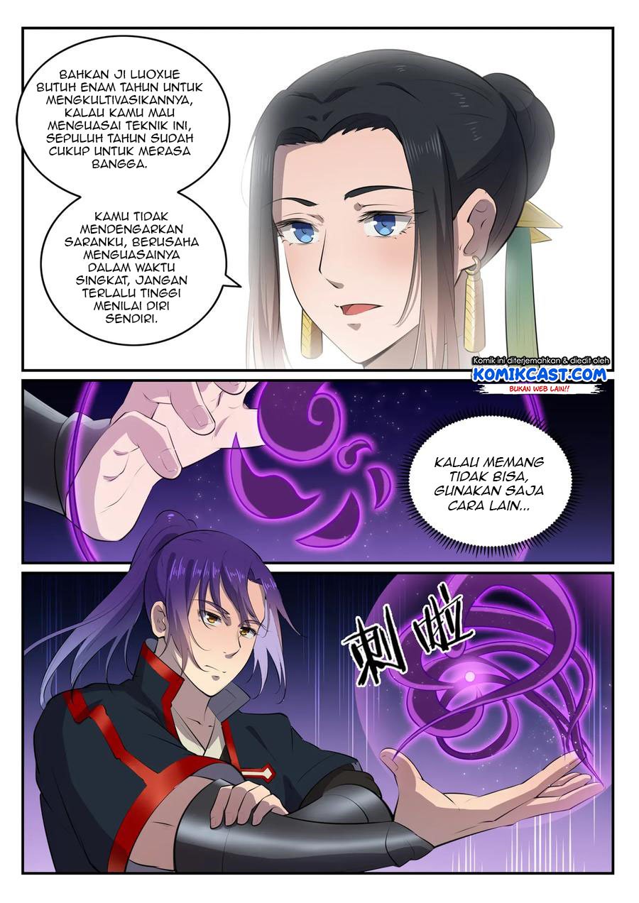 image-komik-apotheosis-chapter-614-3/18