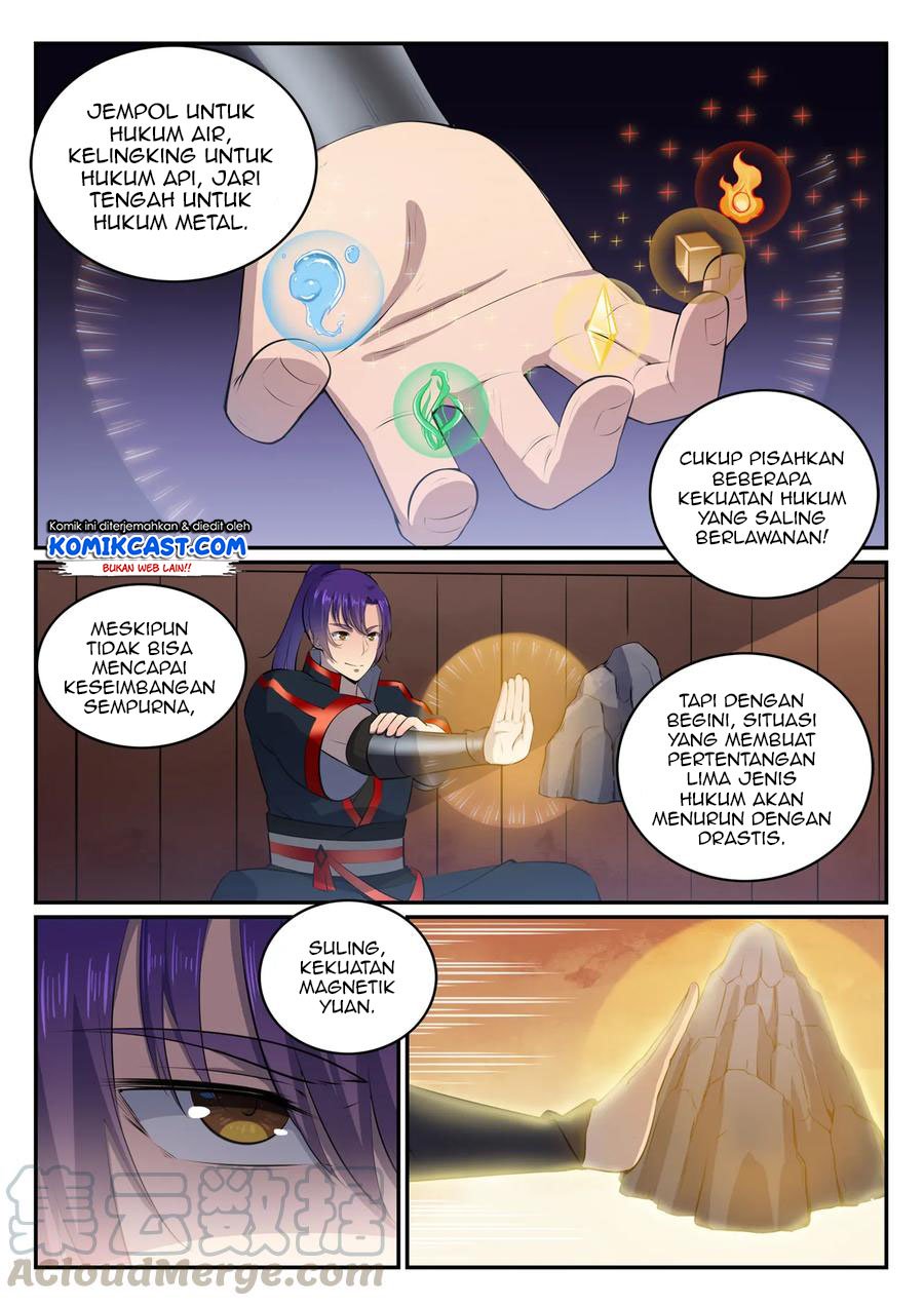 image-komik-apotheosis-chapter-614-4/18