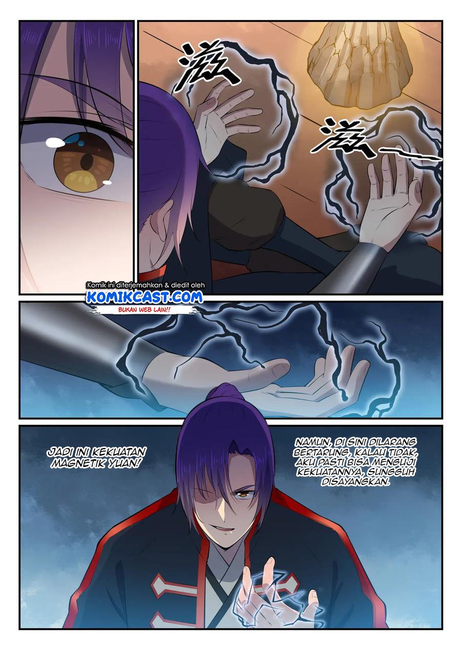 image-komik-apotheosis-chapter-614-6/18