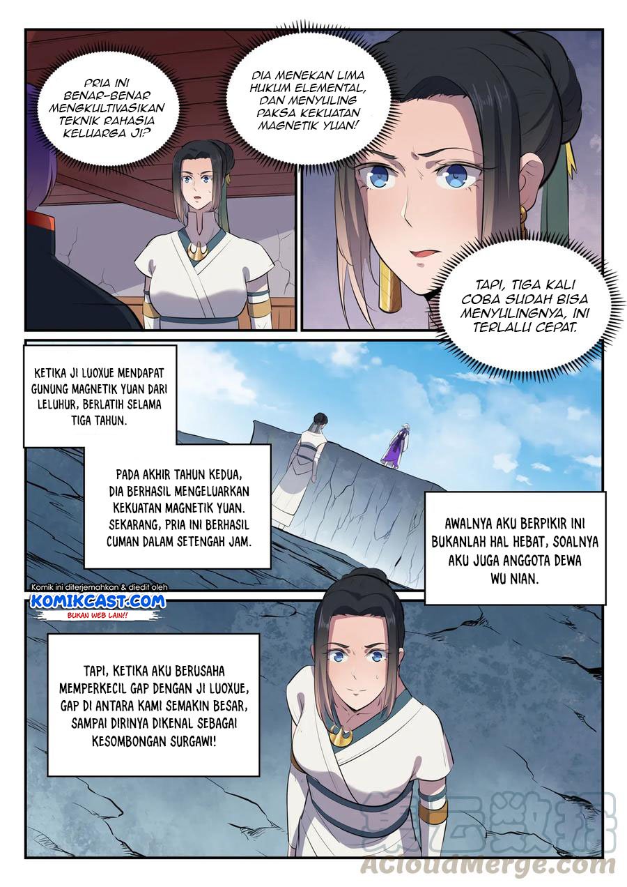 image-komik-apotheosis-chapter-614-7/18