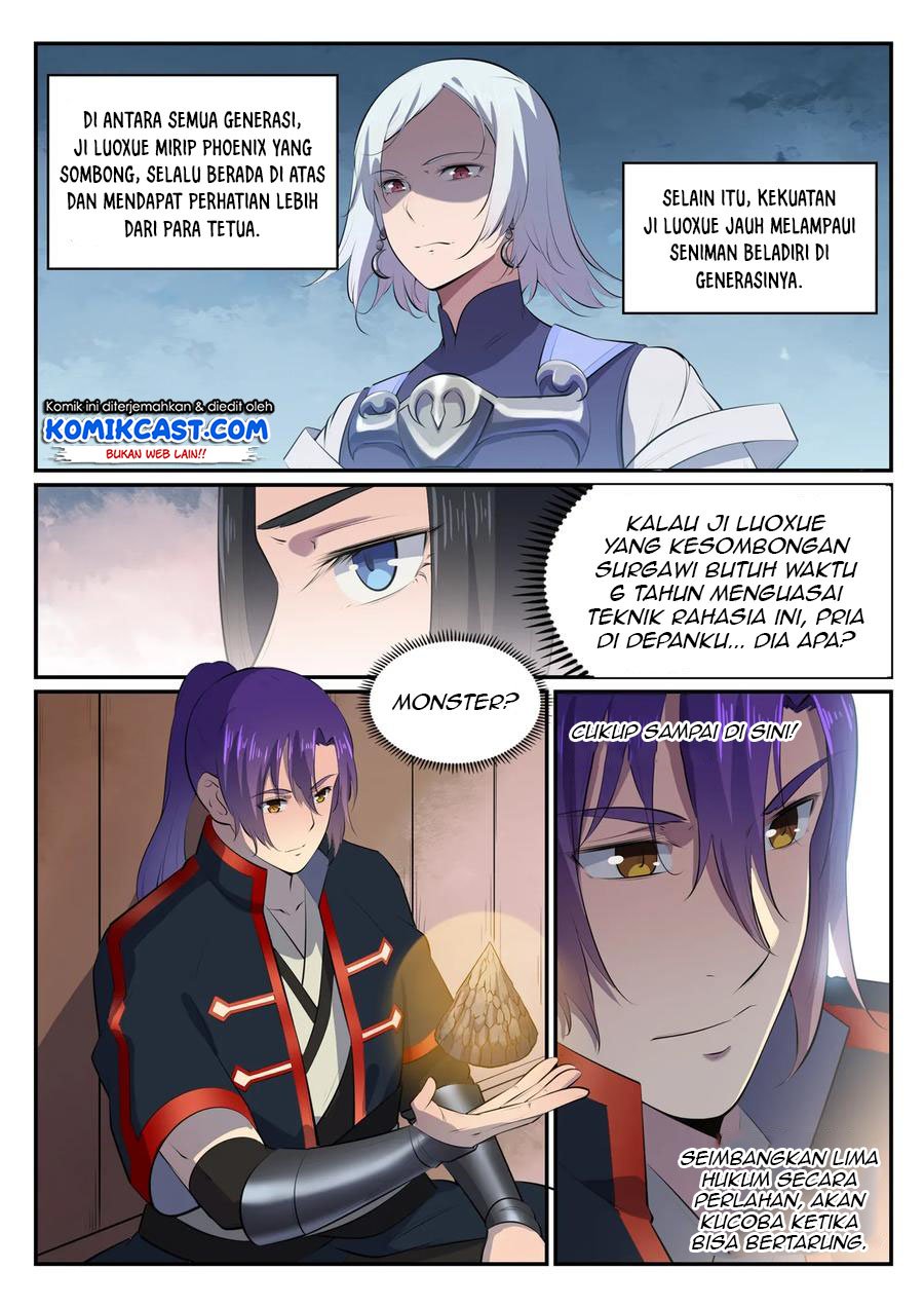 image-komik-apotheosis-chapter-614-8/18