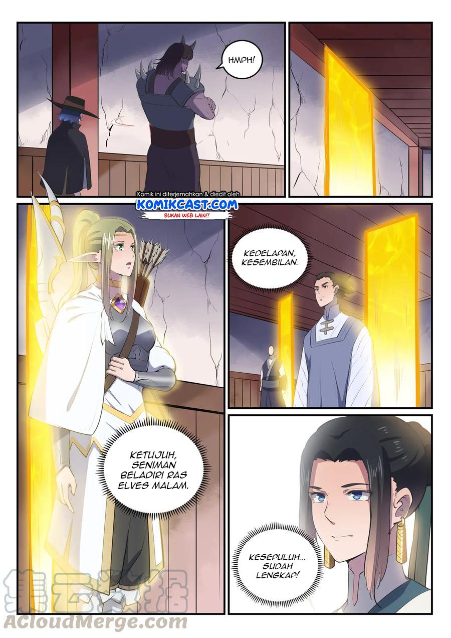 image-komik-apotheosis-chapter-614-13/18
