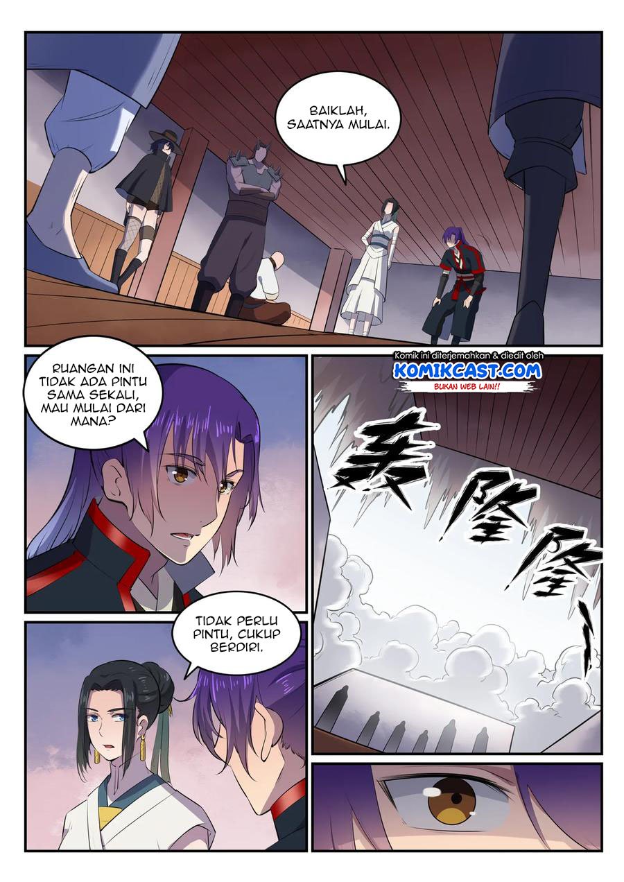 image-komik-apotheosis-chapter-614-14/18